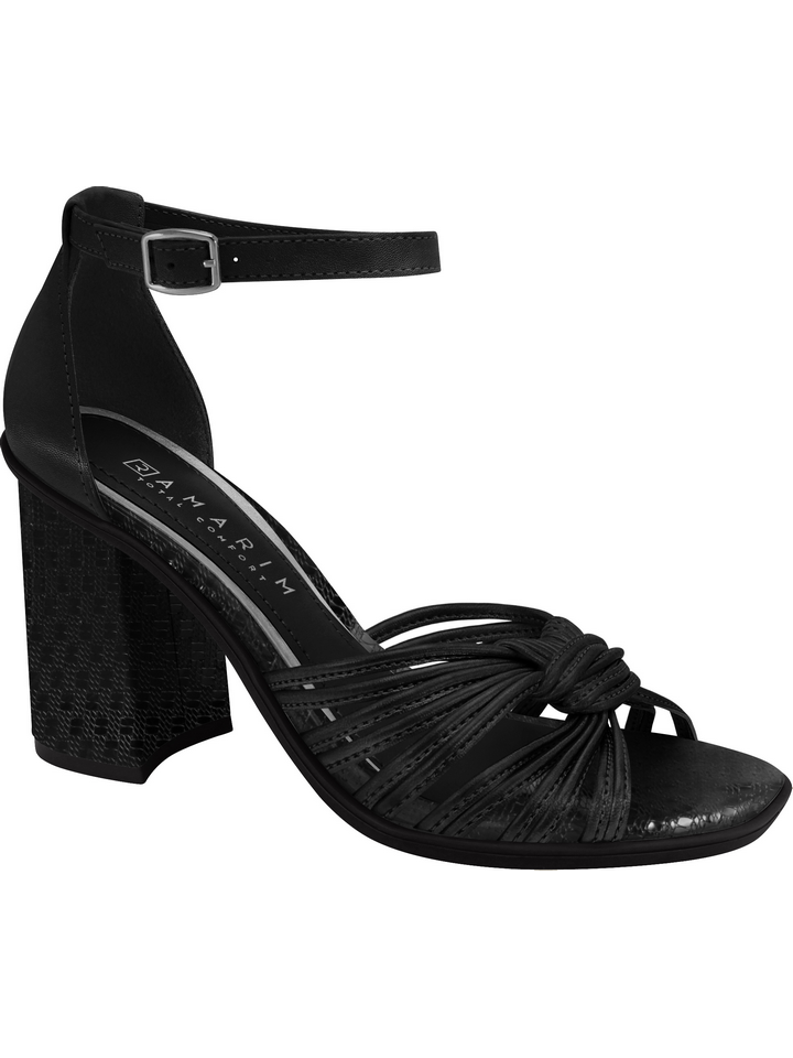 1996207RAMARIM 1219BLK