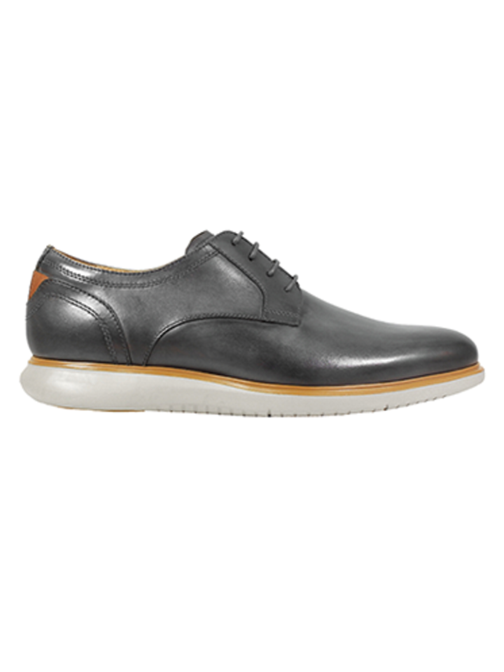 Florsheim fuel plain sale toe oxford