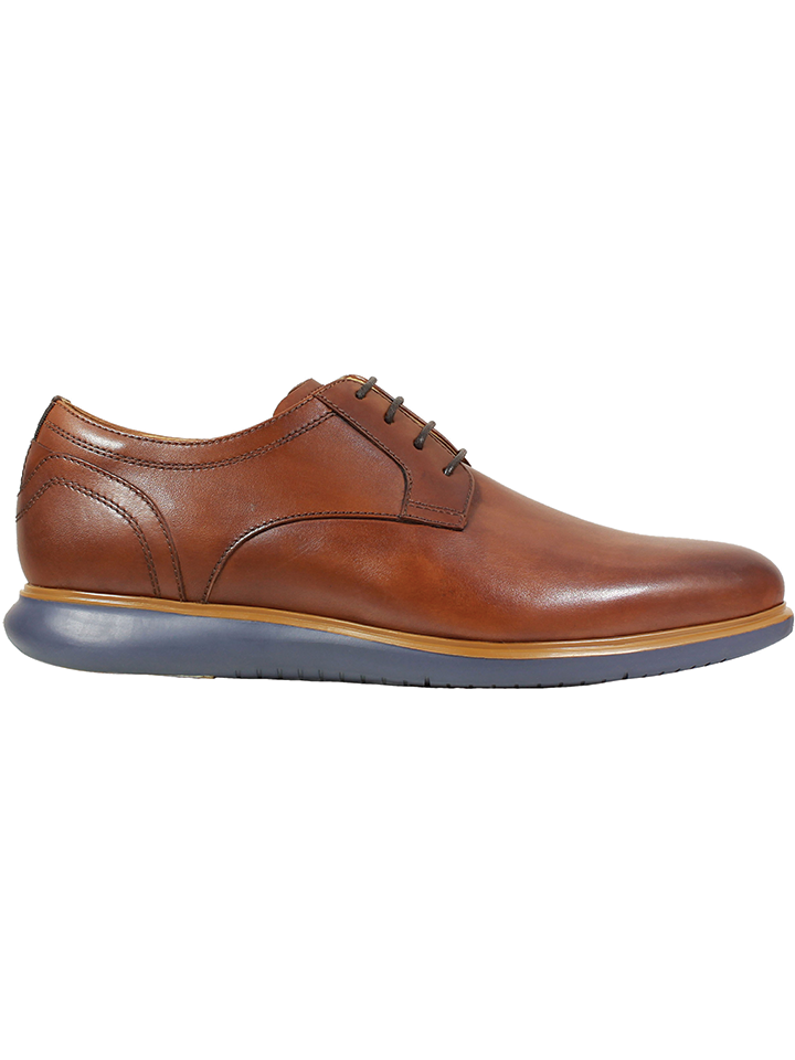 florsheim fuel