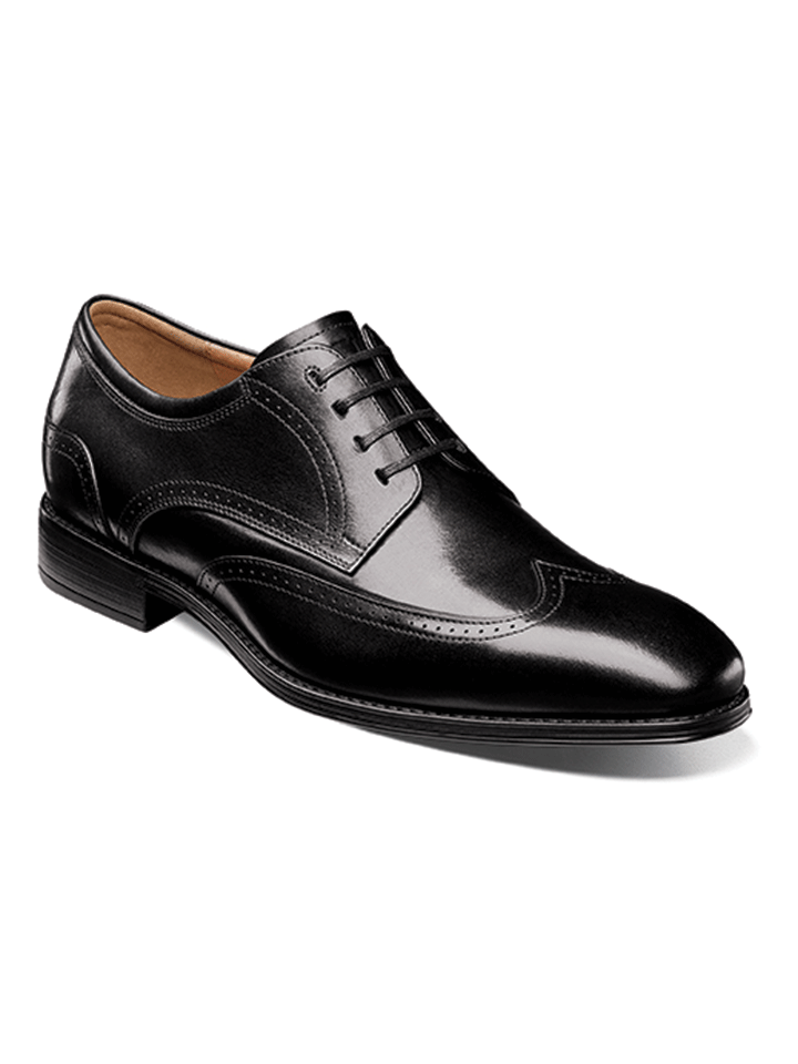 Florsheim best sale amelio oxford