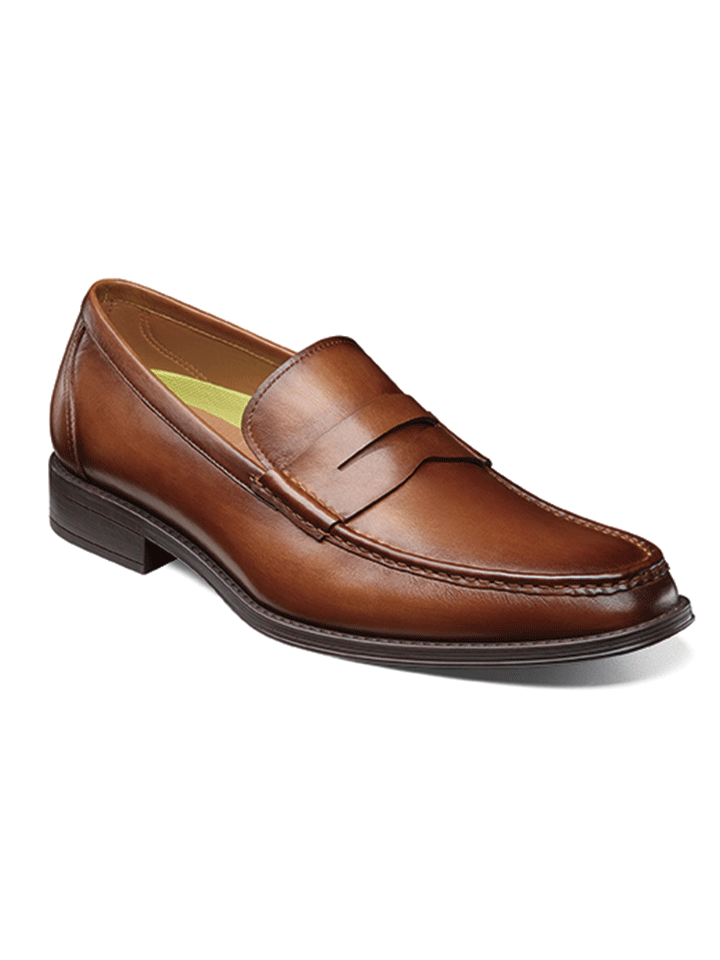 Florsheim amelio store