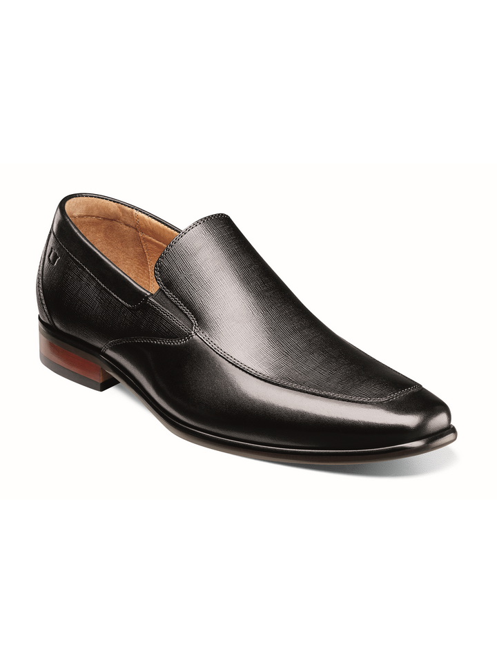 POSTINO CTB OXFLORSHEIMBLK