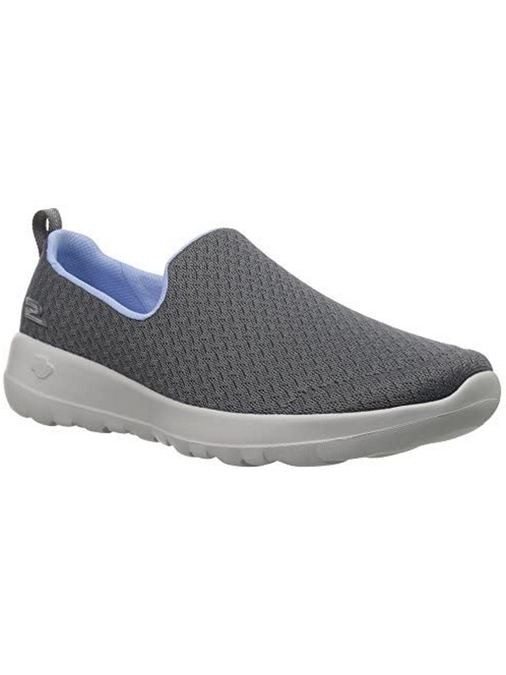 15635 skechers hotsell