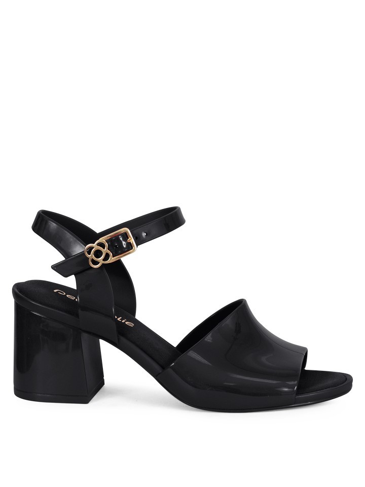 PJ3714 PETITE JOLIE BLK