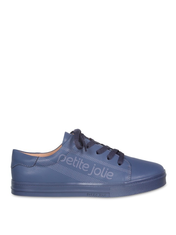 PJ4608 PETITE JOLIE BLU