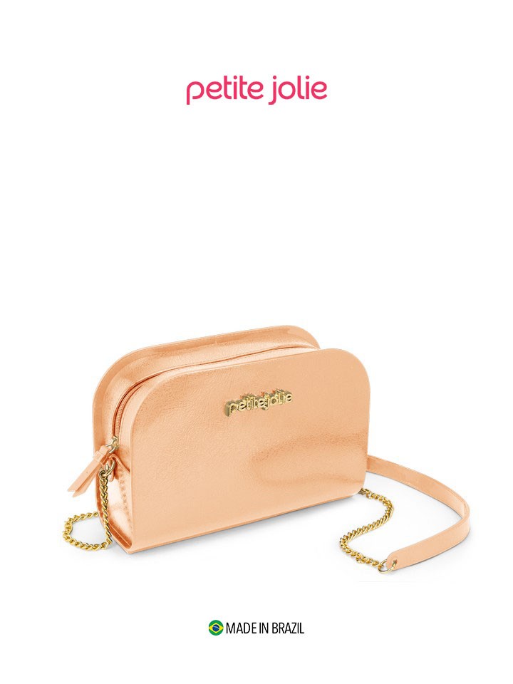 PJ4116 PETITE JOLIE BOLSOS PEAC