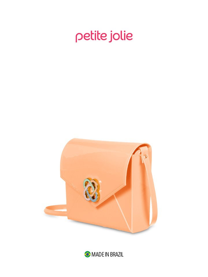 42022210PETITE JOLIE BOLSOSPECH