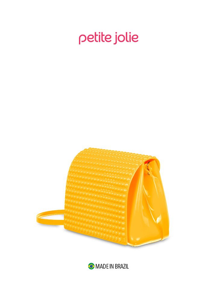 42022210PETITE JOLIE BOLSOSYELL