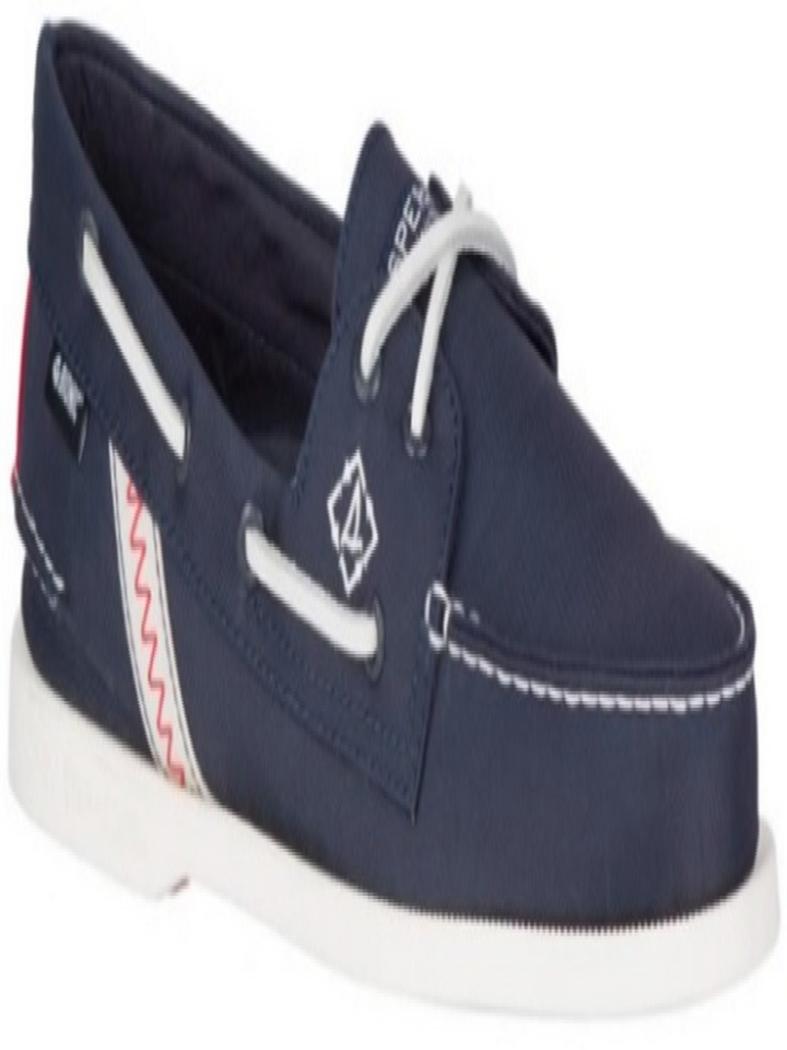 STS21582SPERRY TOP S 12-20NVY