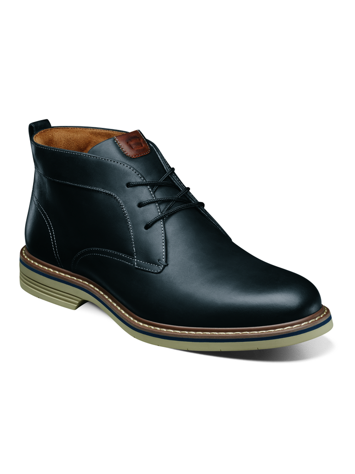 Florsheim midtown chukka store boot