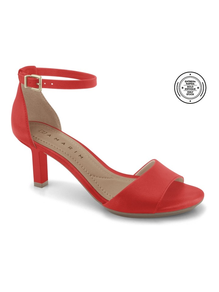 2265102RAMARIM SAND TAC MED 02-22RED