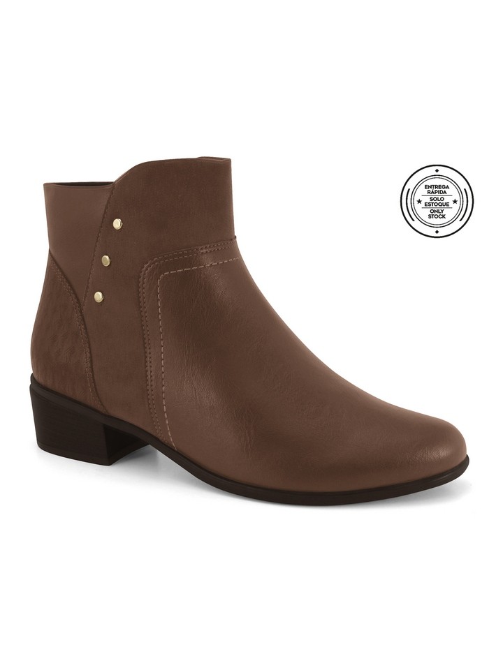 2286301COMFORT FLEXX BOTA 02-22PINH
