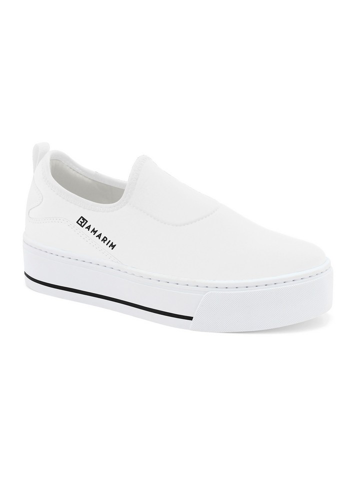 2297102RAMARIM ZAPTLL02-22WHT